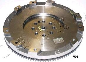 Japko 91H08 - Flywheel autospares.lv