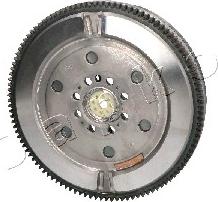 Japko 91H11 - Flywheel autospares.lv