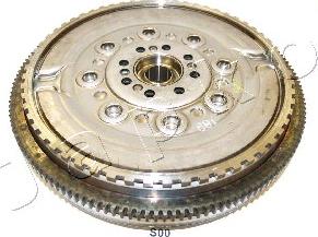 Japko 91S00 - Flywheel autospares.lv