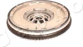 Japko 91S02 - Flywheel autospares.lv