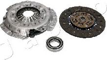 Japko 92918 - Clutch Kit autospares.lv