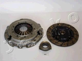 Japko 92450 - Clutch Kit autospares.lv