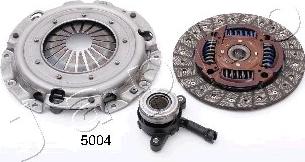 Japko 925004 - Clutch Kit autospares.lv