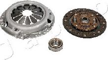 Japko 92620 - Clutch Kit autospares.lv