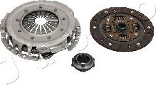 Japko 921048 - Clutch Kit autospares.lv