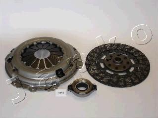 Japko 921013 - Clutch Kit autospares.lv