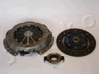 Japko 921012 - Clutch Kit autospares.lv