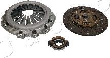 Japko 921032 - Clutch Kit autospares.lv