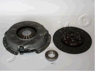 Japko 92132 - Clutch Kit autospares.lv