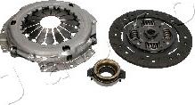 Japko 92175 - Clutch Kit autospares.lv