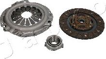 Japko 92314 - Clutch Kit autospares.lv