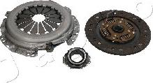 Japko 922099 - Clutch Kit autospares.lv