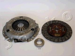 Japko 922068 - Clutch Kit autospares.lv