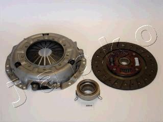 Japko 922000 - Clutch Kit autospares.lv