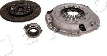 Japko 922019 - Clutch Kit autospares.lv