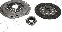 Japko 922014 - Clutch Kit autospares.lv