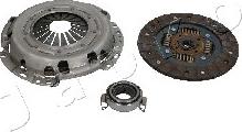 Japko 922088 - Clutch Kit autospares.lv