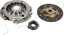 Japko 922108 - Clutch Kit autospares.lv