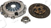 Japko 92H14 - Clutch Kit autospares.lv