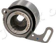 Japko 45404 - Tensioner, timing belt autospares.lv