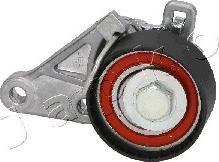 Japko 45333 - Tensioner, timing belt autospares.lv