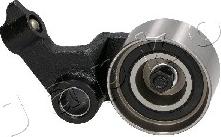 Japko 45245 - Tensioner, timing belt autospares.lv