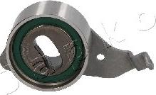 Japko 45213 - Tensioner, timing belt autospares.lv