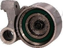 Japko 45233 - Tensioner, timing belt autospares.lv