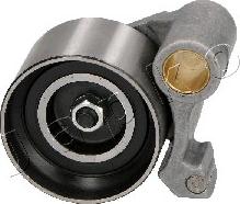 Japko 45221 - Tensioner, timing belt autospares.lv