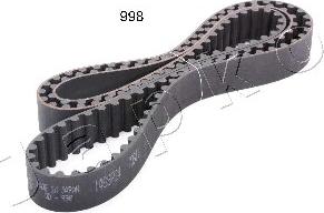 Japko 40998 - Timing Belt autospares.lv