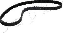 Japko 40499 - Timing Belt autospares.lv