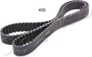 Japko 40409 - Timing Belt autospares.lv