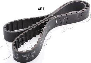 Japko 40401 - Timing Belt autospares.lv