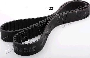 Japko 40422 - Timing Belt autospares.lv