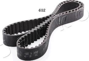 Japko 40602 - Timing Belt autospares.lv