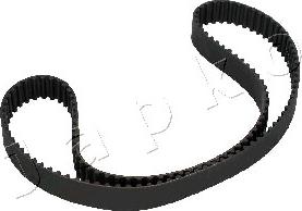 Japko 400300 - Timing Belt autospares.lv