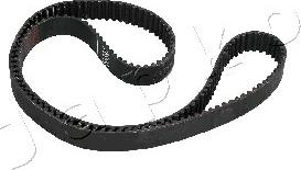 Japko 400200 - Timing Belt autospares.lv