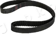 Japko 40113 - Timing Belt autospares.lv