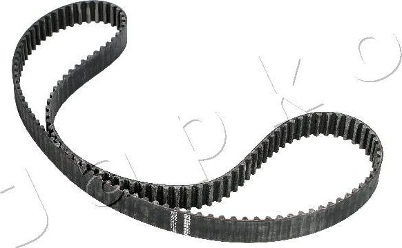 Japko 40127 - Timing Belt autospares.lv