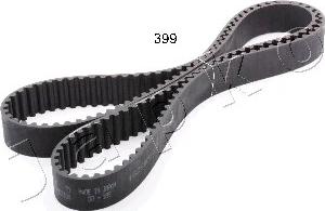 Japko 40399 - Timing Belt autospares.lv