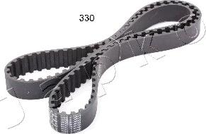 Japko 40330 - Timing Belt autospares.lv