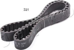 Japko 40331 - Timing Belt autospares.lv