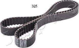 Japko 40325 - Timing Belt autospares.lv