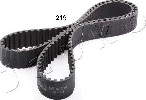 Japko 40219 - Timing Belt autospares.lv