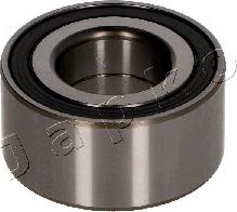 Japko 414000 - Wheel hub, bearing Kit autospares.lv