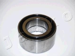 Japko 418023 - Wheel hub, bearing Kit autospares.lv