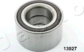 Japko 413027 - Wheel hub, bearing Kit autospares.lv