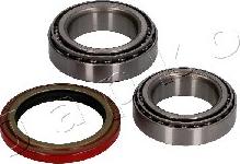 Japko 412014 - Wheel hub, bearing Kit autospares.lv