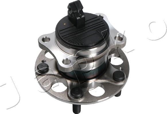 Japko 429029 - Wheel Hub autospares.lv