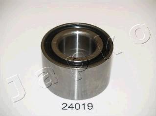 Japko 424019 - Wheel hub, bearing Kit autospares.lv